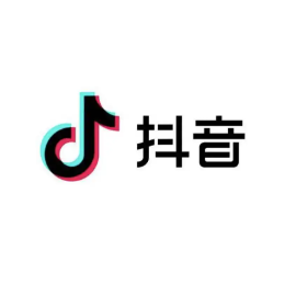 南浔云仓抖音卖家产品入仓一件代发货