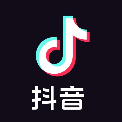 南浔抖音云仓一件代发，抖音电子面单快递仓储代发