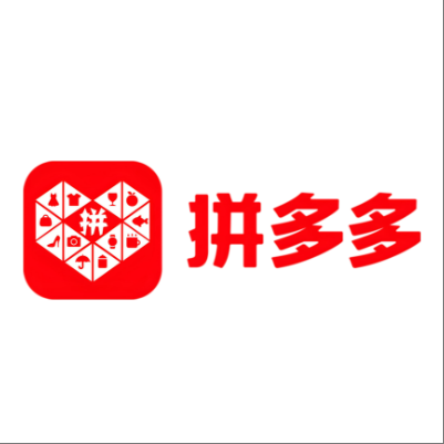  南浔拼多多云仓一件代发，拼多多电子面单快递仓储代发