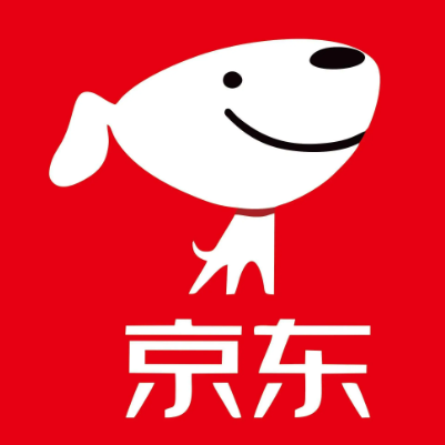  南浔京东云仓一件代发，京东电子面单快递仓储代发