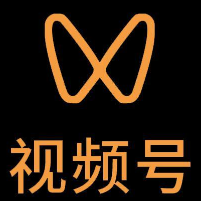 南浔微信视频号多云仓一件代发，微信视频号电子面单快递仓储代发